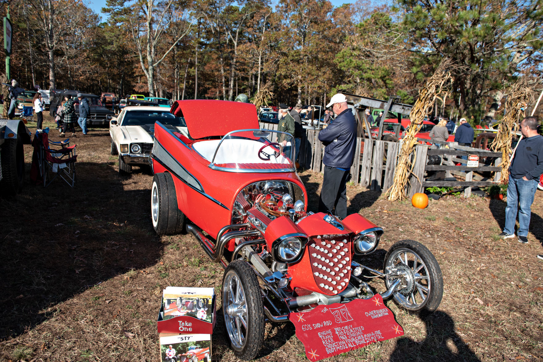 110319_nws_pumpkinrun